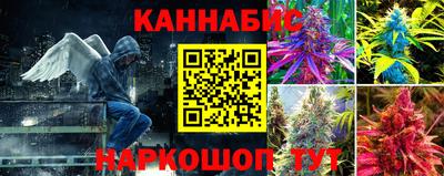 прущий лед Апрелевка